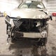 2T2HZMAA2MC206550 2021 Lexus Rx 350 auction photo thumbnail 6