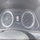KMHL24JJ2PA076485 2023 Hyundai Sonata Hybrid Blue auction photo thumbnail 7