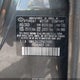 KMHL24JJ2PA076485 2023 Hyundai Sonata Hybrid Blue auction photo thumbnail 9
