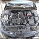 1N4BL4DV8PN374338 2023 Nissan Altima Sv Fwd auction photo thumbnail 10