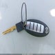 1N4BL4DV8PN374338 2023 Nissan Altima Sv Fwd auction photo thumbnail 11