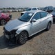 1N4BL4DV8PN374338 2023 Nissan Altima Sv Fwd auction photo thumbnail 2
