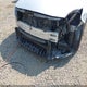 1N4BL4DV8PN374338 2023 Nissan Altima Sv Fwd auction photo thumbnail 6