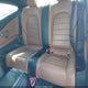 WDDWJ4JBXHF400872 2017 Mercedes-Benz C 300 auction photo thumbnail 8
