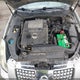 1N4BA41E05C808996 2005 Nissan Maxima 3.5 Se auction photo thumbnail 10