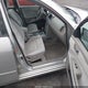 1N4BA41E05C808996 2005 Nissan Maxima 3.5 Se auction photo thumbnail 5