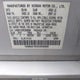 1N4BA41E05C808996 2005 Nissan Maxima 3.5 Se auction photo thumbnail 9