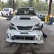 JF1GR8H6XCL200842 2012 Subaru Impreza Wrx Sti auction photo thumbnail 12