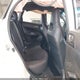 JF1GR8H6XCL200842 2012 Subaru Impreza Wrx Sti auction photo thumbnail 8