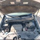 2HNYD28537H504299 2007 Acura Mdx Sport Package auction photo thumbnail 10
