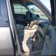 2HNYD28537H504299 2007 Acura Mdx Sport Package auction photo thumbnail 5