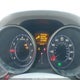 2HNYD28537H504299 2007 Acura Mdx Sport Package auction photo thumbnail 7