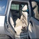2HNYD28537H504299 2007 Acura Mdx Sport Package auction photo thumbnail 8