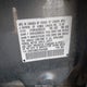 2HNYD28537H504299 2007 Acura Mdx Sport Package auction photo thumbnail 9