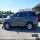 1FM5K7D87HGA69968 2017 Ford Explorer Xlt auction photo thumbnail 14