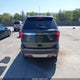 1FM5K7D87HGA69968 2017 Ford Explorer Xlt auction photo thumbnail 16
