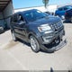 1FM5K7D87HGA69968 2017 Ford Explorer Xlt auction photo thumbnail 1