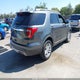 1FM5K7D87HGA69968 2017 Ford Explorer Xlt auction photo thumbnail 4