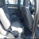 1FM5K7D87HGA69968 2017 Ford Explorer Xlt auction photo thumbnail 8