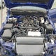 3TMLB5JNXSM097318 2025 Toyota Tacoma Trd Off Road 4Wd auction photo thumbnail 10