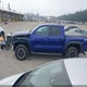 3TMLB5JNXSM097318 2025 Toyota Tacoma Trd Off Road 4Wd auction photo thumbnail 15
