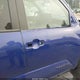 3TMLB5JNXSM097318 2025 Toyota Tacoma Trd Off Road 4Wd auction photo thumbnail 18