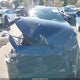 JM1BPAKL7M1306825 2021 Mazda Mazda3 Select auction photo thumbnail 6