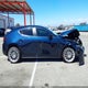 JM1BPAKL7M1306825 2021 Mazda Mazda3 Select auction photo thumbnail 13