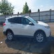 2T3DFREV2DW117864 2013 Toyota Rav4 Limited auction photo thumbnail 14