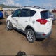 2T3DFREV2DW117864 2013 Toyota Rav4 Limited auction photo thumbnail 3