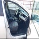 2T3DFREV2DW117864 2013 Toyota Rav4 Limited auction photo thumbnail 5