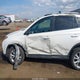 2T3DFREV2DW117864 2013 Toyota Rav4 Limited auction photo thumbnail 6