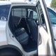 2T3DFREV2DW117864 2013 Toyota Rav4 Limited auction photo thumbnail 8