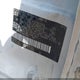 2T3DFREV2DW117864 2013 Toyota Rav4 Limited auction photo thumbnail 9