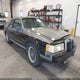 1LNCM93EXNY693628 1992 Lincoln Mark Vii Lsc auction photo thumbnail 1