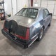 1LNCM93EXNY693628 1992 Lincoln Mark Vii Lsc auction photo thumbnail 4
