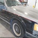 1LNCM93EXNY693628 1992 Lincoln Mark Vii Lsc auction photo thumbnail 6