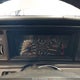 1LNCM93EXNY693628 1992 Lincoln Mark Vii Lsc auction photo thumbnail 7