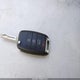 KNDJP3A57J7527120 2018 Kia Soul + auction photo thumbnail 11