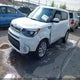 KNDJP3A57J7527120 2018 Kia Soul + auction photo thumbnail 2