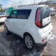 KNDJP3A57J7527120 2018 Kia Soul + auction photo thumbnail 3