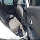 KNDJP3A57J7527120 2018 Kia Soul + auction photo thumbnail 8