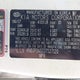 KNDJP3A57J7527120 2018 Kia Soul + auction photo thumbnail 9