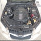 4S4BP86C384329392 2008 Subaru Outback 3.0R L.l. Bean Edition auction photo thumbnail 10