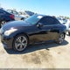 JN1CV6FE3CM201623 2012 Infiniti G37 auction photo thumbnail 15