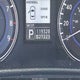 JN1CV6FE3CM201623 2012 Infiniti G37 auction photo thumbnail 16