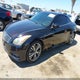 JN1CV6FE3CM201623 2012 Infiniti G37 auction photo thumbnail 2
