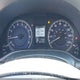 JN1CV6FE3CM201623 2012 Infiniti G37 auction photo thumbnail 7