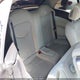JN1CV6FE3CM201623 2012 Infiniti G37 auction photo thumbnail 8