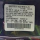 JN1CV6FE3CM201623 2012 Infiniti G37 auction photo thumbnail 9